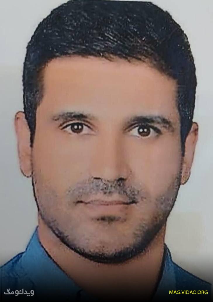 بیوگرافی کامل اسماعیل فکری «جاسوس موساد اسرائیل» و جریان اعدام + عکس ها 3