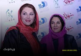 خانه پدری ستاره و لاله اسکندری «بازیگر» در پی حملات اسرائیل ویران شد! جزئیات 4
