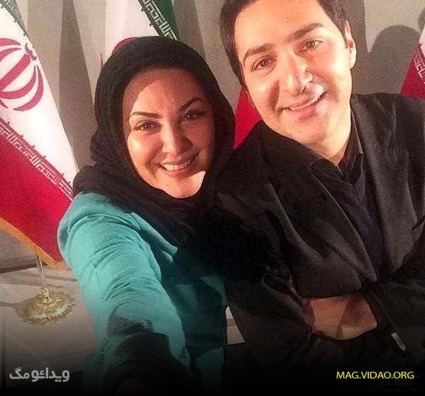 خانه پدری ستاره و لاله اسکندری «بازیگر» در پی حملات اسرائیل ویران شد! جزئیات 8