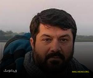 آستانه اشرفیه کجاست و اسرائیل چگونه به آن حمله کرد و دانشمند صدیقی صابر را ترور کرد؟ 2