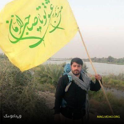 آستانه اشرفیه کجاست و اسرائیل چگونه به آن حمله کرد و دانشمند صدیقی صابر را ترور کرد؟ 3