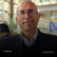 بیوگرافی «حمید پور آرکان خودرو» کچل دوست داشتنی + ثروت و زندگی نامه عکس ها 4