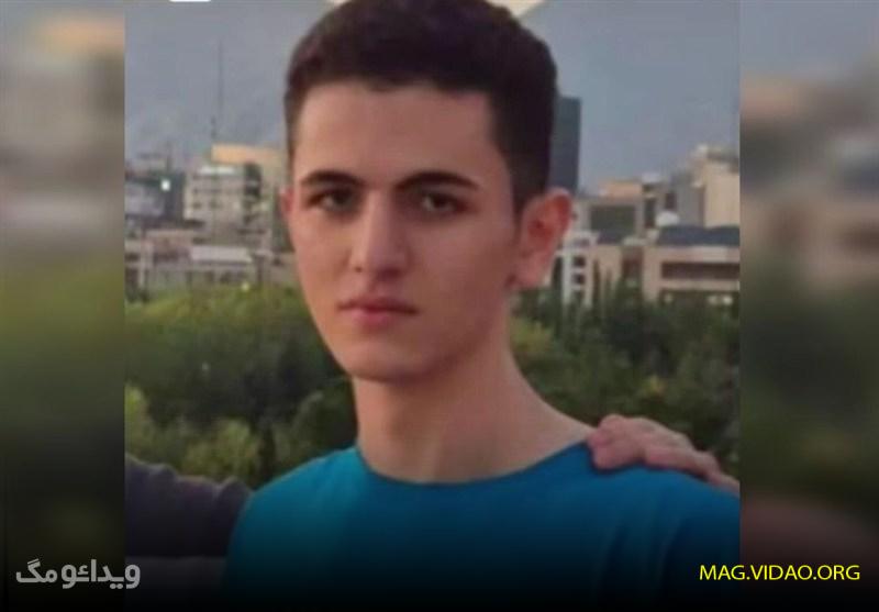 لوکیشن دکتر صدیقی صابر دانشمند هسته‌ای چگونه توسط اسرائیل و موساد ردیابی شد؟ 3