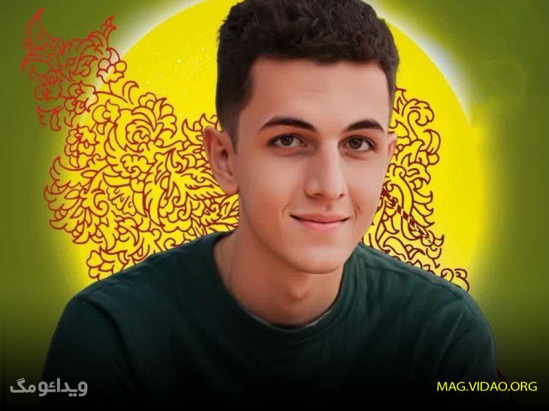 لوکیشن دکتر صدیقی صابر دانشمند هسته‌ای چگونه توسط اسرائیل و موساد ردیابی شد؟ 5