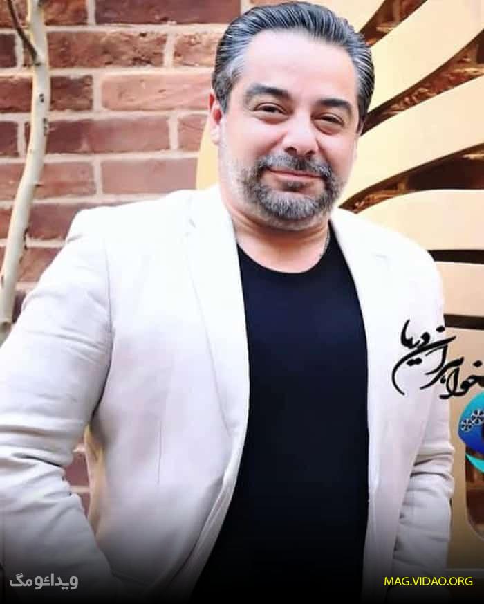 بیوگرافی و اسامی تمام بازیگران سریال آلا «شبکه سه» + عکس و داستان 2