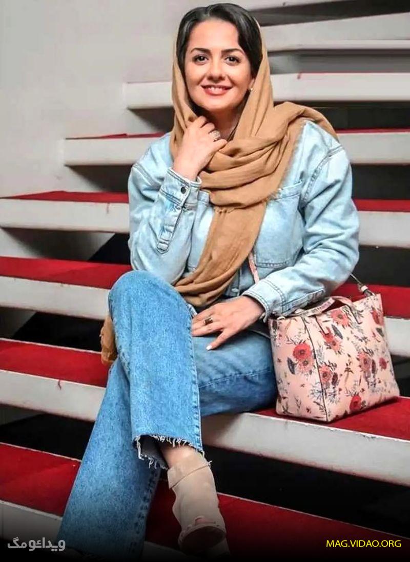بیوگرافی و اسامی تمام بازیگران سریال آلا «شبکه سه» + عکس و داستان 4