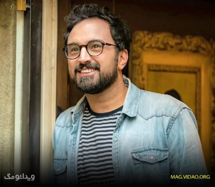 بیوگرافی و اسامی تمام بازیگران سریال آلا «شبکه سه» + عکس و داستان 5