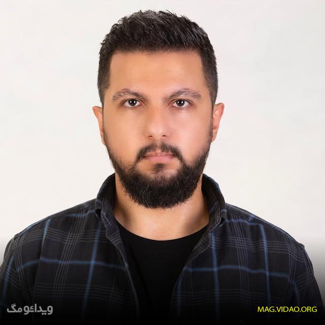 بیوگرافی بازیگر نقش پسر عمر بن سعد در سریال مختارنامه + عکس و زندگی شخصی 3