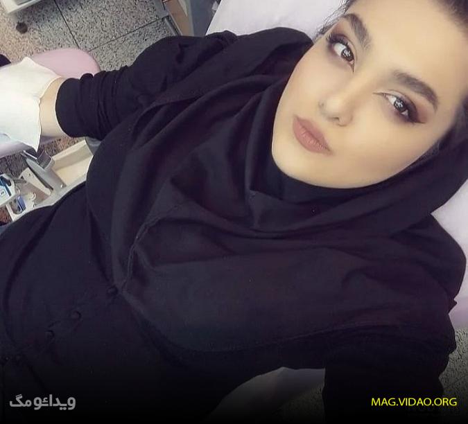 سما جهانباز در افغانستان پیدا شد! جزئیات پرونده و صحت خبر پیدا شدن او 3