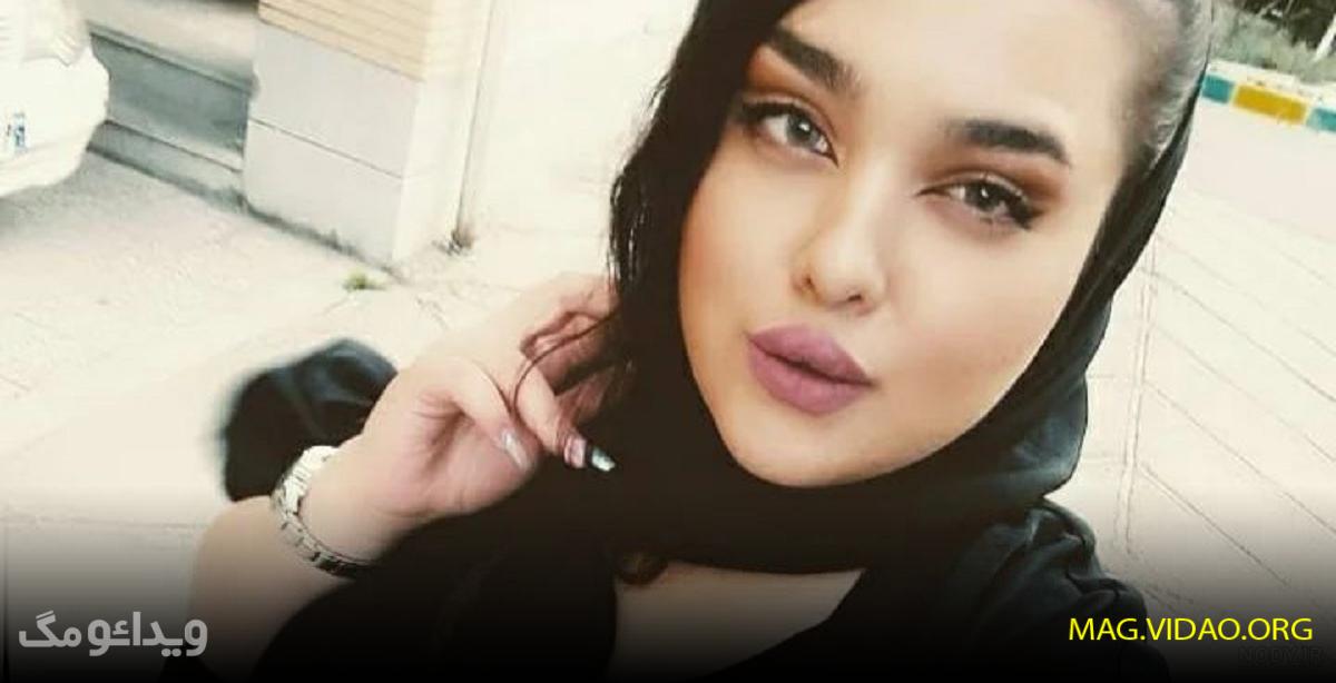 سما جهانباز در افغانستان پیدا شد! جزئیات پرونده و صحت خبر پیدا شدن او 4