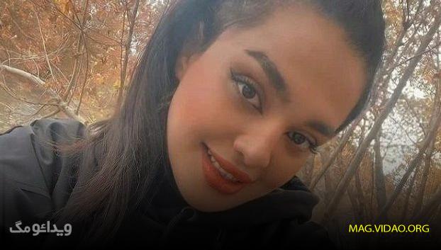 سما جهانباز در افغانستان پیدا شد! جزئیات پرونده و صحت خبر پیدا شدن او 6