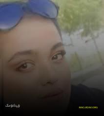 سما جهانباز در افغانستان پیدا شد! جزئیات پرونده و صحت خبر پیدا شدن او 7