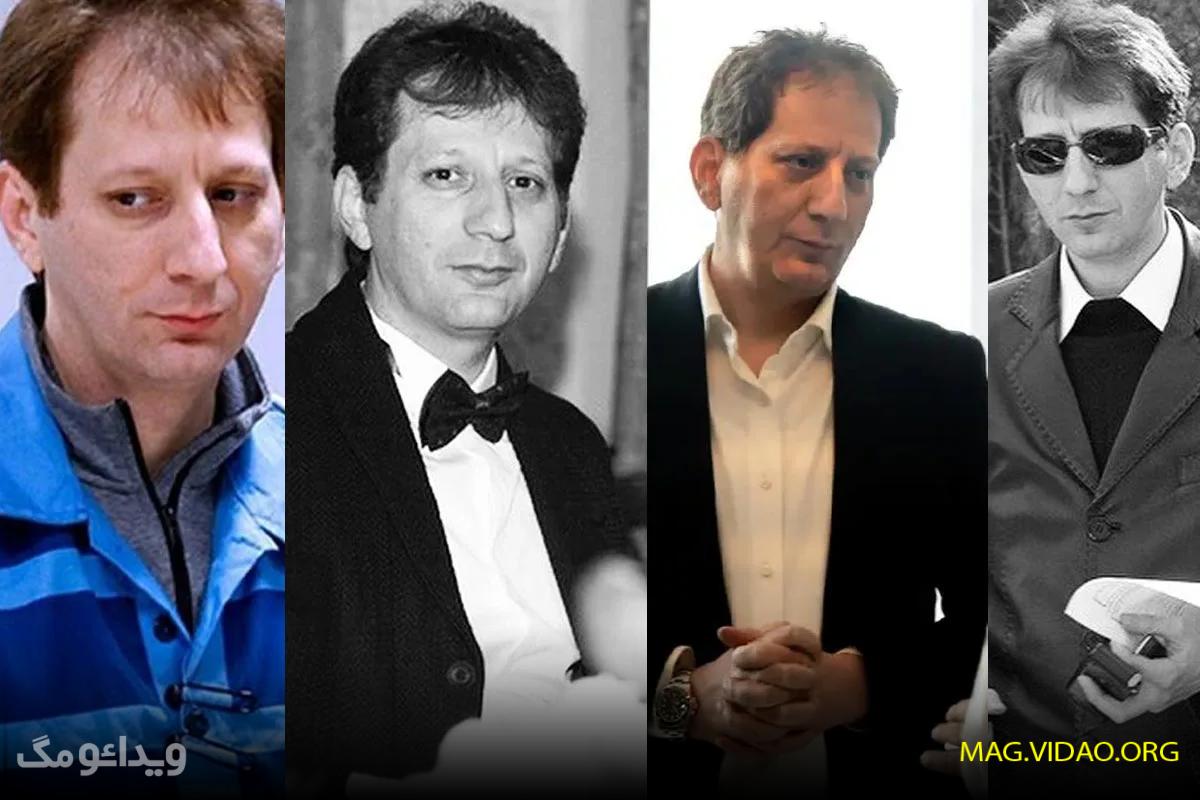 zanjani 1