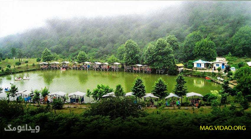 بررسی سایر استان 1