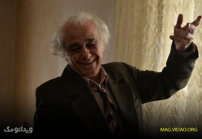 تابستان سال ۱۴۰۴ کدام فیلم ها اکران خواهد شد؟ + داستان ها عکس زن و بچه ترک عمیق مرد عینکی اتاقک گلی 3