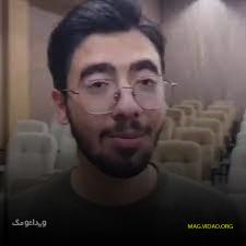 جزئیات جدید پرونده قتل امیرمحمد خالقی «دانشجوی دانشگاه تهران» و حکم اعدام قاتل 2