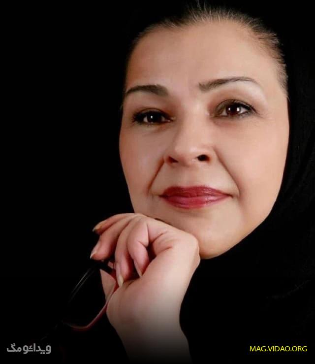 بیوگرافی و اسامی تمامی بازیگران سریال ریحانه + عکس های شخصی و داستان 5