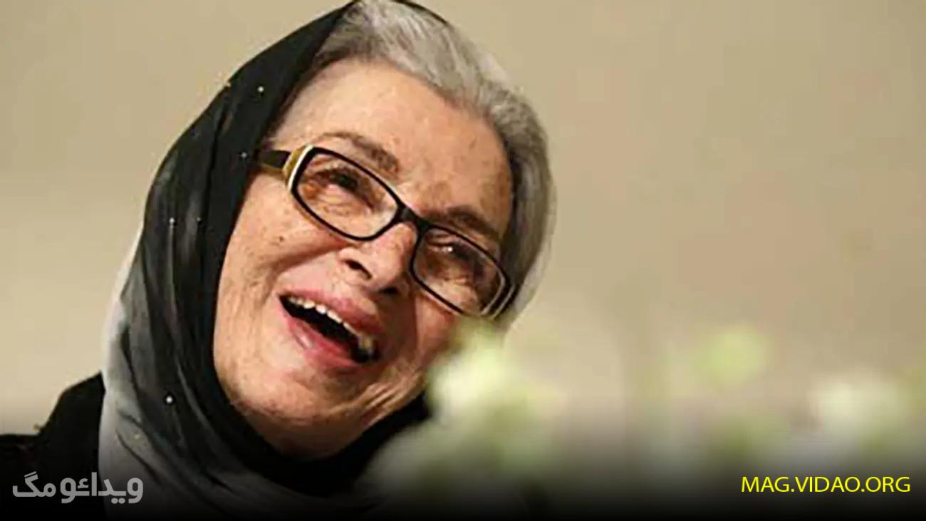 بیوگرافی و اسامی تمامی بازیگران سریال ریحانه + عکس های شخصی و داستان 6