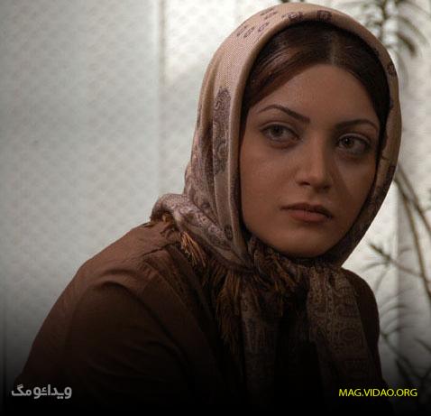زیبایی باورنکردنی بهنوش طباطبایی قبل و بعد از عمل را ببینید 1