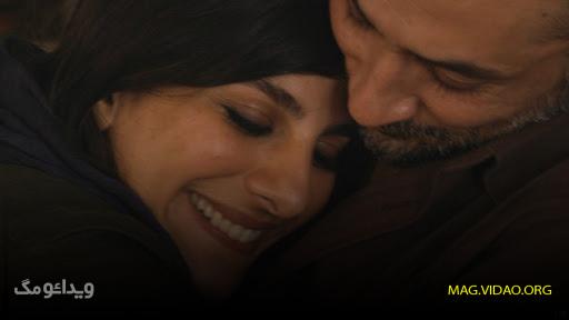 معرفی فیلم رز قرمز ۲۰۱۴ «Red Rose» + داستان، بازیگران و نقد و بررسی و حواشی 2