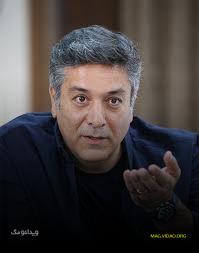 بیوگرافی و اسامی تمامی بازیگران فیلم «سایه های بلند گناه» + داستان و عکس 1