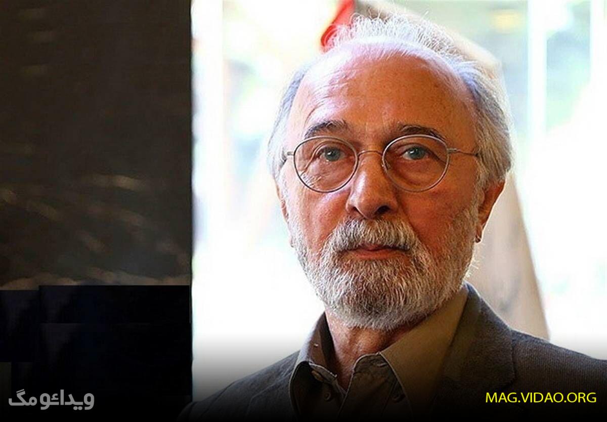 بیوگرافی و اسامی تمامی بازیگران سریال بچه مهندس ۱ + عکس های جدید 1