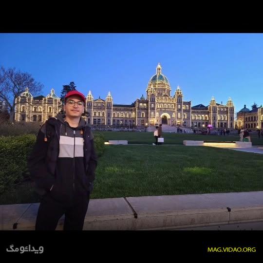 بیوگرافی یونا تدین بازیگر نقش کودکی جواد جوادی در سریال بچه مهندس + عکس 2