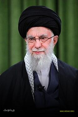 ثروت آیت الله خامنه‌ای مدظله چقدر است؟ ماشین و خانه او چیست؟ 6