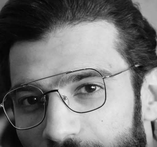 بیوگرافی رضا ثامری بازیگر نقش شهید علی هاشمی در سریال پسران هور +عکس 21