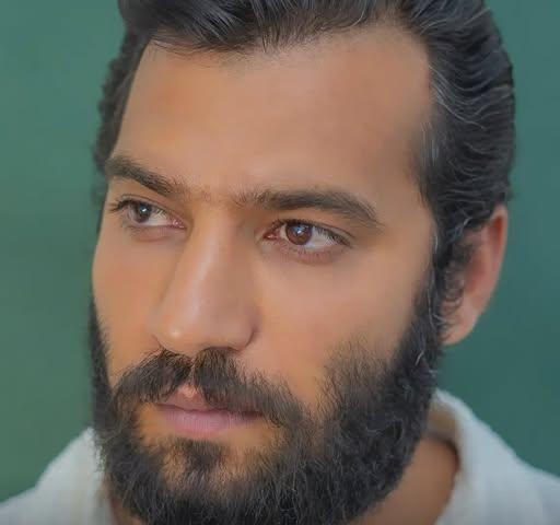 بیوگرافی رضا ثامری بازیگر نقش شهید علی هاشمی در سریال پسران هور +عکس 17